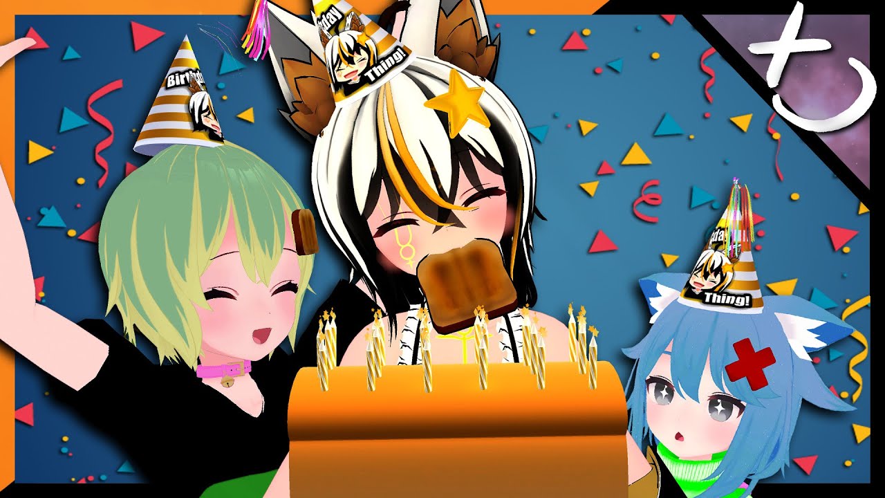 Performance Boost Pro